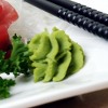 wasabi