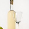 white wine marinade
