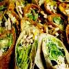 5 Must-Try Vegetarian Recipes