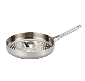 Anolon grill pan