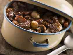 Healthy Easy Recipes For A Slow Cooker