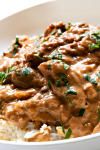 30 Minute Meals with Ground Beef - "How to Cook Quickly: The 26 Best Fast Healthy Dinner Recipes" Free eCookbook