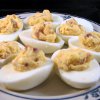 Bedeviled Eggs