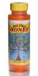 Bee Free Honee