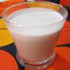 Chai Tea Latte
