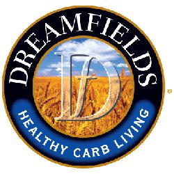 Dreamfields Pasta Company