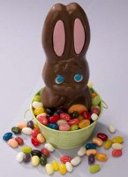 13 Healthy Easter Dessert Recipes 13 Healthy Easter Dessert Recipes