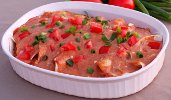 Fast Healthy Chicken Recipes - "How to Cook Quickly: The 26 Best Fast Healthy Dinner Recipes" Free eCookbook