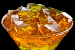 8 Awesome Jell-O Recipes