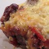 Low Carb Pizza Quiche
