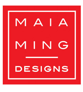 Maia Ming