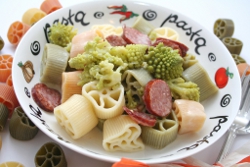16 Super Easy Pasta Salad Recipes