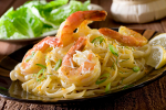 Quick Dinner Recipes for 2 - "How to Cook Quickly: The 26 Best Fast Healthy Dinner Recipes" Free eCookbook