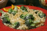 Quick Pasta Dinner Recipes - "How to Cook Quickly: The 26 Best Fast Healthy Dinner Recipes" Free eCookbook