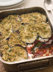 30 Award Winning Casserole Recipes