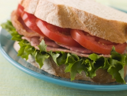 amazing healthy sandwich recipes
 on Fun Ideas for Healthy Kids' Lunches. | FaveHealthyRecipes.com