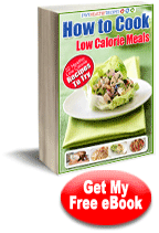 How to Cook Low Calorie Meals: 32 Healthy Low Calorie Recipes To Try