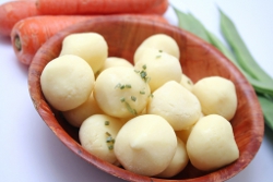 How to Keep Potatoes in your Diet: 15 Awesome Potato Recipes