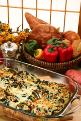 What To Bring To A Potluck: 21 Potluck Favorites & Other Easy Entertaining Ideas