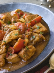 Top 5 Healthy Simple Chicken Recipes That You've Never Heard Of Before