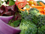 Broccoli Salad