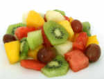 Fruit Salad