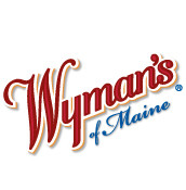 Wyman's of Maine