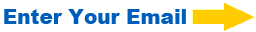 Enter Your Email