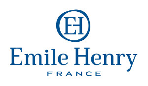 Emile Henry