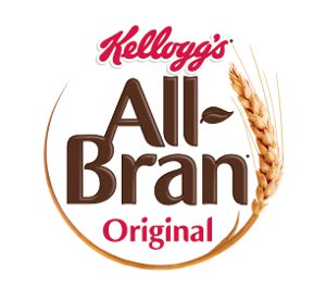 Kellogg's