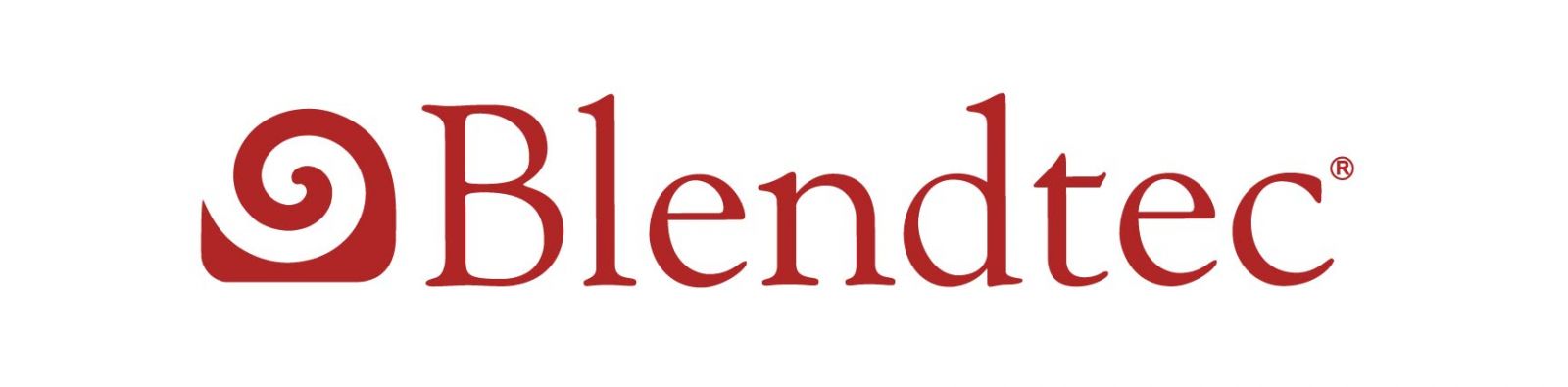 Blendtec