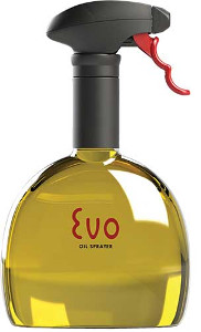 Evo Oil Sprayer