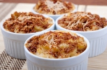 The 9 Best Macaroni and Cheese Recipes