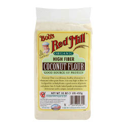 Bob's Red Mill Coconut Flour