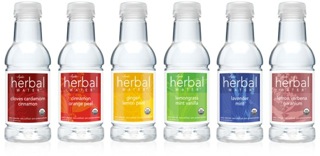 Ayala's Herbal Water Review
