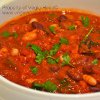 Hungarian Bean Goulash