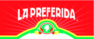 La Preferida, Inc.