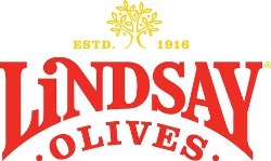 Lindsay Olives Company