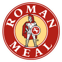 Roman Meal