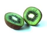 Healthy Super Food Kiwi
