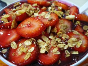 Great-Gingersnap-Granola