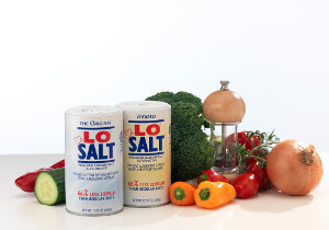LoSalt