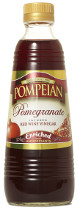 Pomepeian Olive Oil Pomegrante