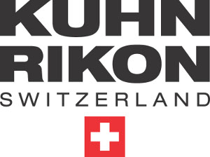 Kuhn Rikon