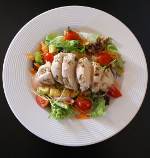 Chicken Salad