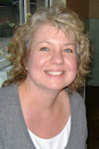 Renee Pajestka