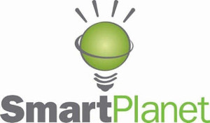 Smart Planet