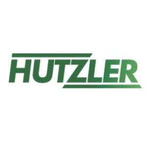 Hutzler