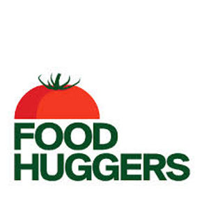 Food Huggers